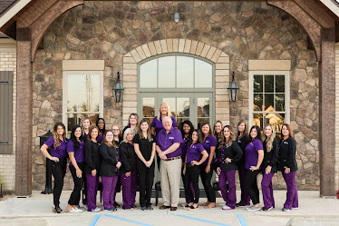 Arrow Dental Center