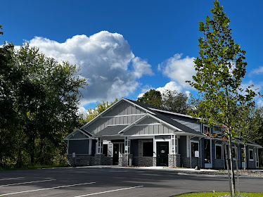 Arrow Veterinary Clinic