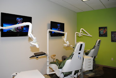 Arrowhead Dental Group and Orthodontics