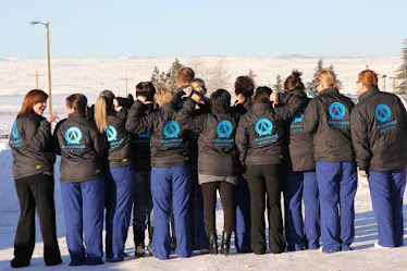 Arrowhead Dental