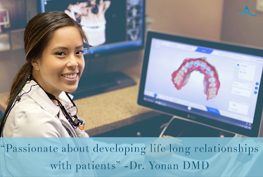 Arrowhead Foothills Dentistry