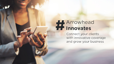 ARROWHEAD General Insurance Agency, Inc.