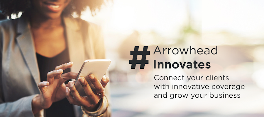 ARROWHEAD General Insurance Agency, Inc.
