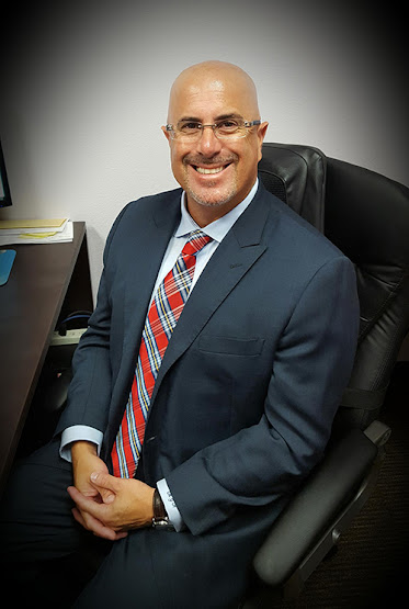 Arrowhead Oral & Maxillofacial Surgery