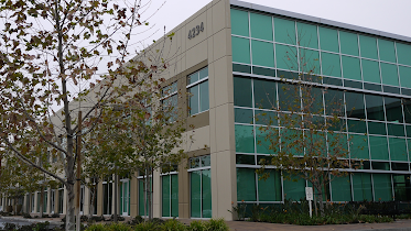 Arrowhead Orthopaedics Riverside