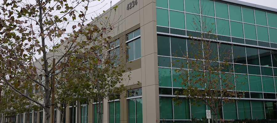 Arrowhead Orthopaedics Riverside