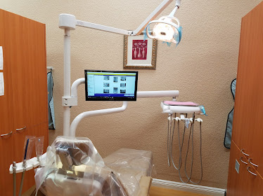 Arroyo Dental