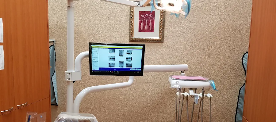 Arroyo Dental