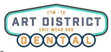 Art District Dental