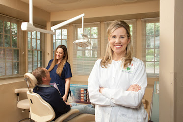 Art of Dentistry