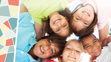 Art of Pediatric Dentistry