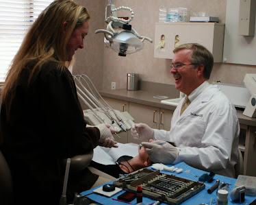 Art & Science Family Dentistry