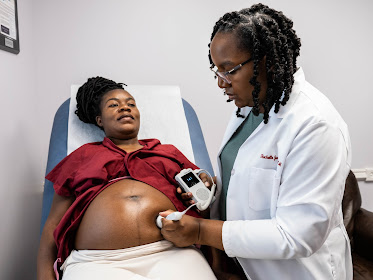 Artemis OB/GYN