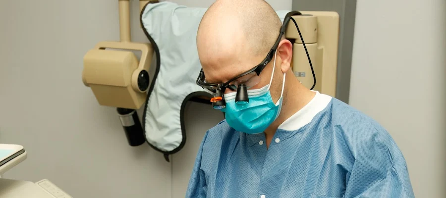 Arter Family Dental Care - Dr. Scott T. Arter, DDS