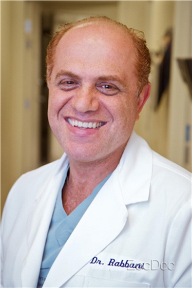 Artesia Foot Clinic