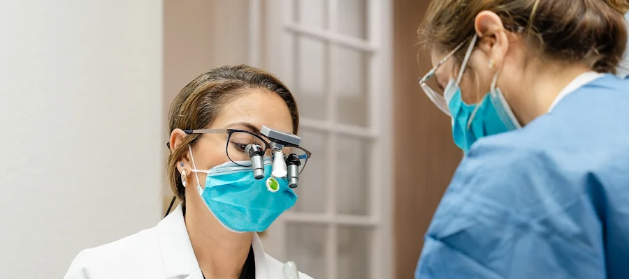 Artful Dentistry & Wellness