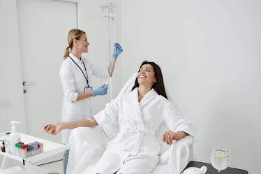Arthritis and Rheumatology Clinical Center of Northern Virginia