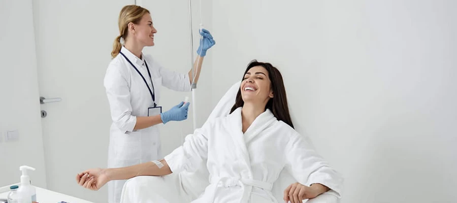 Arthritis and Rheumatology Clinical Center of Northern Virginia