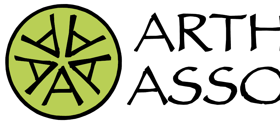 Arthritis Associates