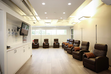 Arthritis Medical Clinic