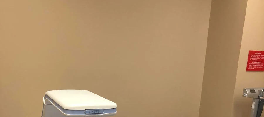 Arthritis & Osteoporosis Consultants Of The Carolinas