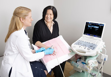 Arthritis, Rheumatic, & Bone Disease Associates