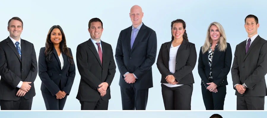 Arthritis & Sports | Orthopaedics, Physical Therapy & Wellness
