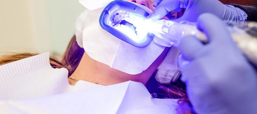 Arthur Glosman, DDS