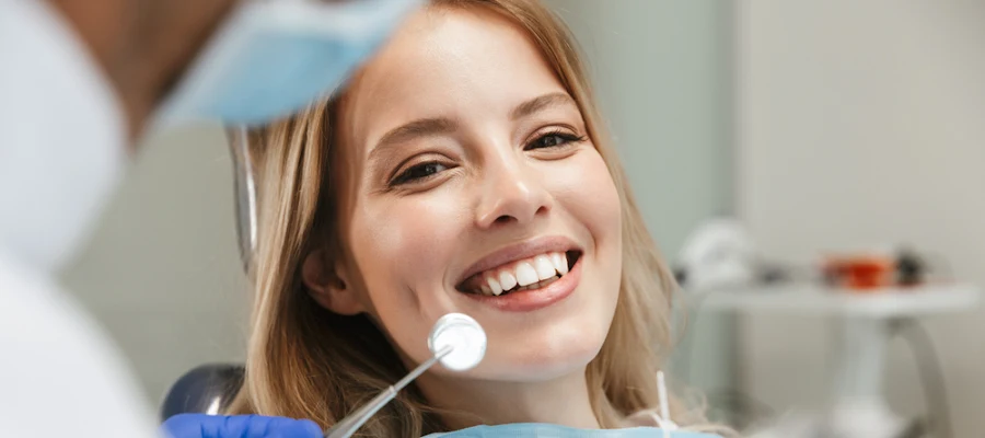 Arthur Greyf, DDS, FICOI