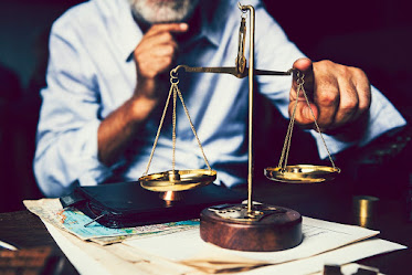 Arthur Law Firm Co., LPA