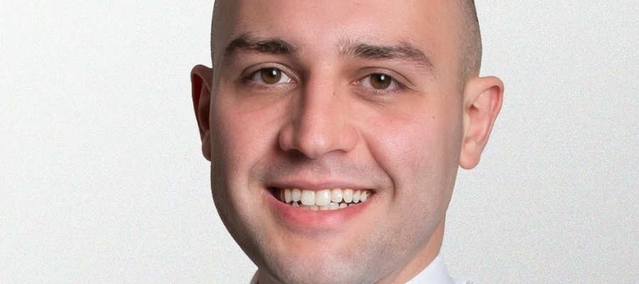 Arthur Marka, MD
