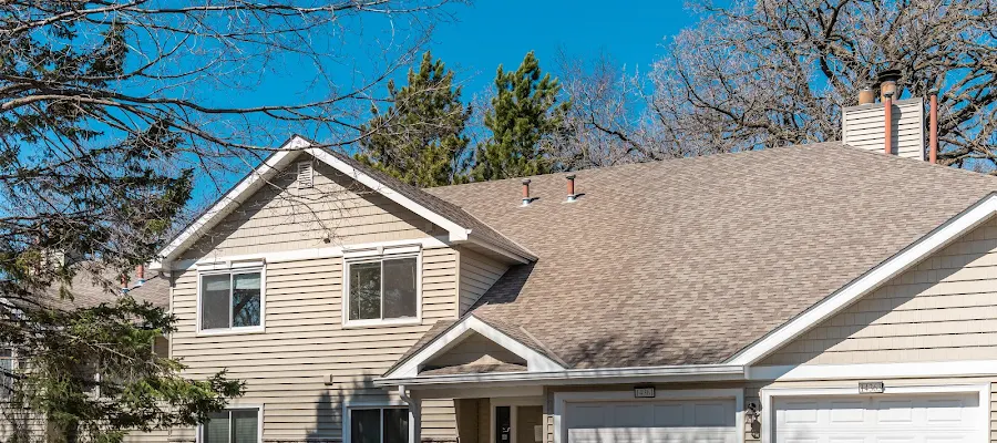 Arthur & Roth Real Estate - Edina Realty