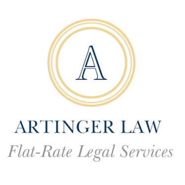 Artinger Law: QDRO Preparation