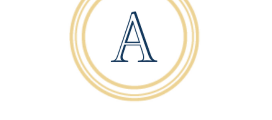 Artinger Law: QDRO Preparation