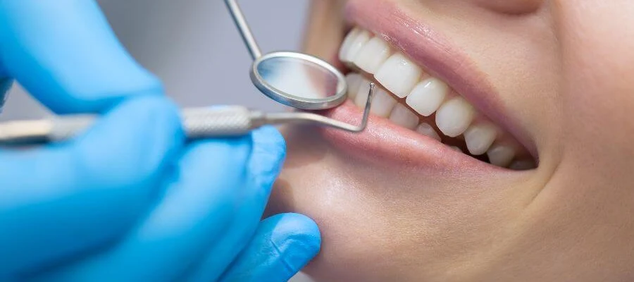 Artisa Dental