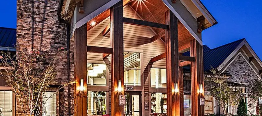 Artisan at Brightleaf Apartments
