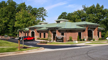 Artisan Dental Care