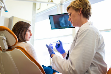 Artisan Dental, LLC