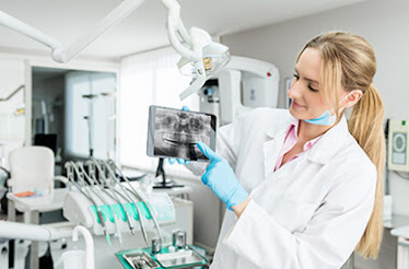 Artisan Dental