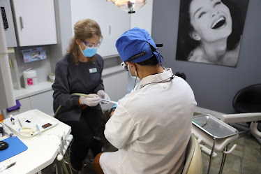 Artisan Dental