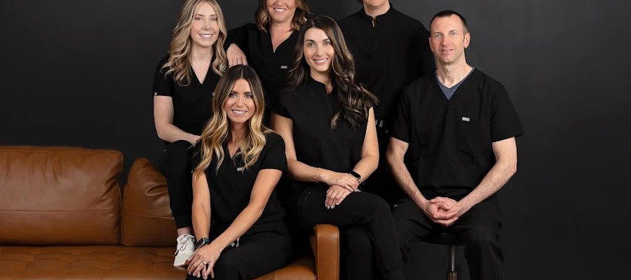Artisan Dental