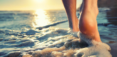 Artisan Foot & Ankle Specialists