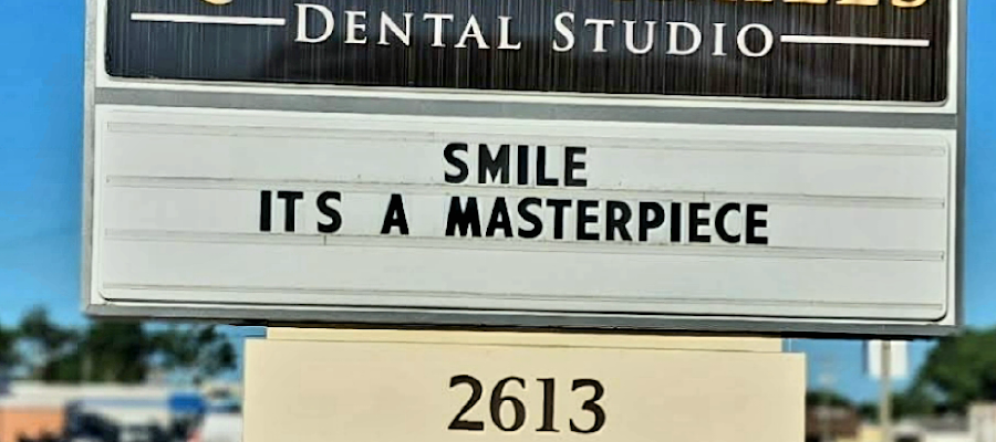 Artisan Smiles Dental Studio
