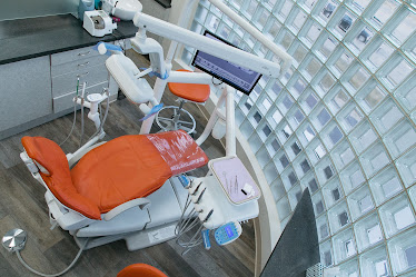 Artistic Cosmetic Dentistry