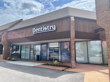 Artistic Dentistry