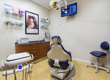 Artistic Dentistry