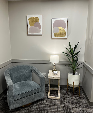 Artistic & Family Dental