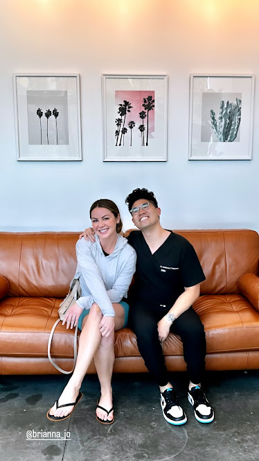 ARTSCI dental
