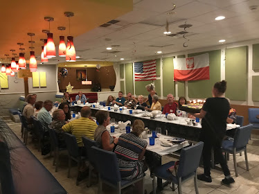 Artur's Restaurant