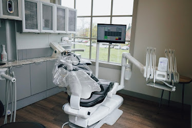 ArtWork Dental